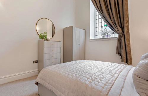 4 Bed in Barnard Castle oc-94274 - Photo 21