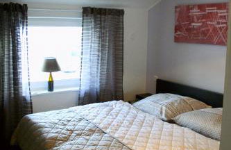 Florentiner Haus - Foto 23