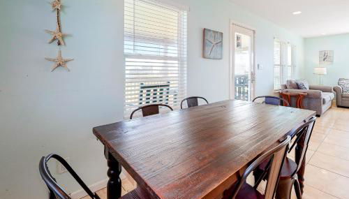 Sandpiper Villa - Foto 5