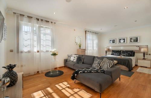 villa leonardo - Foto 4