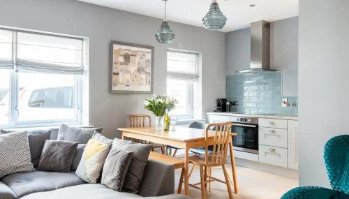 Portstewart Strand - Foto 3