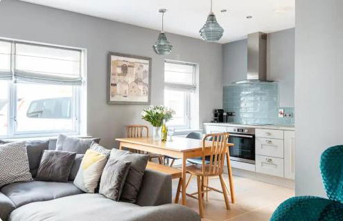 Portstewart Strand - Foto 3