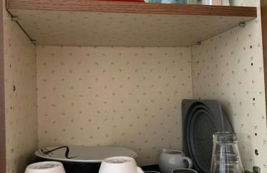 B&B il Castelletto Siena - Foto 47