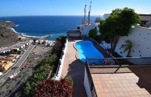 Villa Altos de Santiago - Foto 27