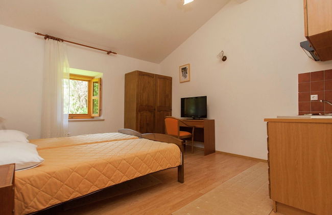 Rural Villa With Swimming Pool - Foto 6