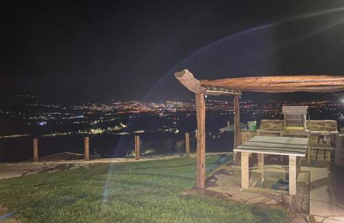 Casa Rosmaninho - Izei - Foto 7