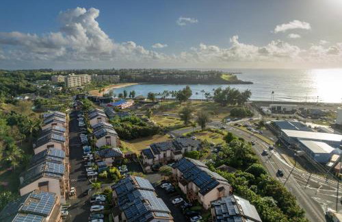 Banyan Harbor Resort - Foto 97