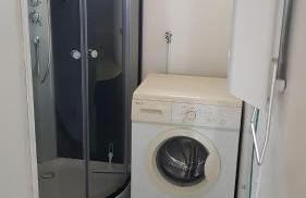 Petite maison agreable avec jardin privatif - Foto 13