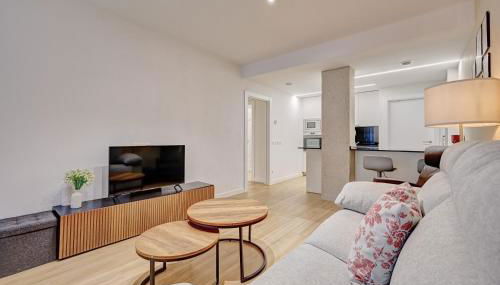 Apartamentos Ezkaba by Clabao - Foto 4