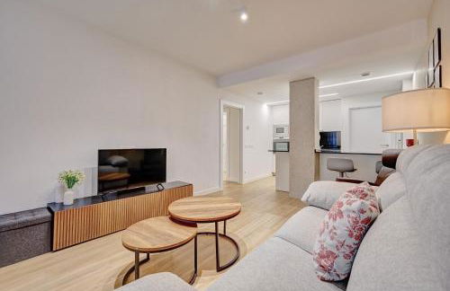 Apartamentos Ezkaba by Clabao - Photo 20