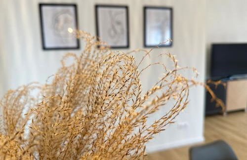 AMAO Grey - Family Apartment - Free Parking - Foto 33