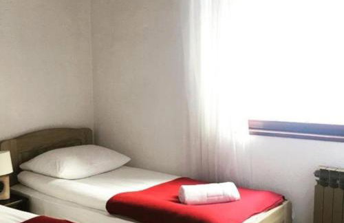 Mountain Pearl Velebit - Foto 76