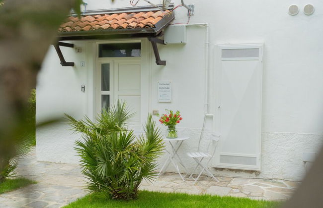 Co-f181-carb1at - Tremezzo Apartment 1 - Foto 36