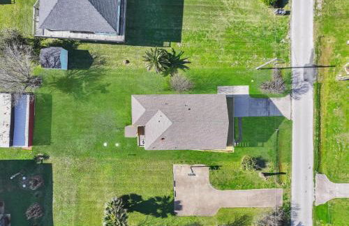 Casa Carmen - Foto 23