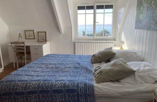 Le Gîte de Ker Ehden classé 3 étoiles - Foto 6