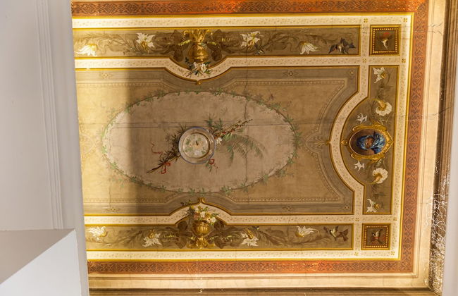 Cavour LR Collection - Foto 44