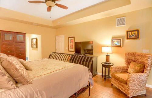 801 Harborview Grande - Foto 14