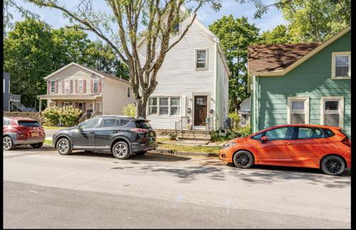 2 bedroom Apt - Foto 32