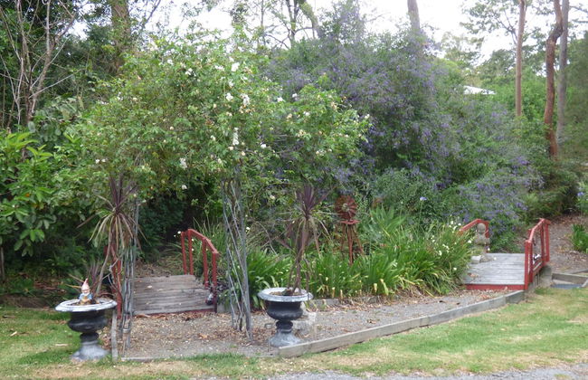 Werekataba - Foto 19