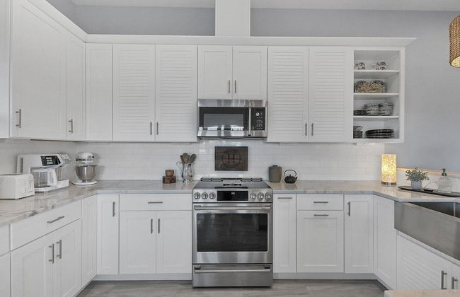 1978 Georgia Avenue - Foto 8