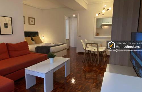 HomyAT JULIUS - Photo 11