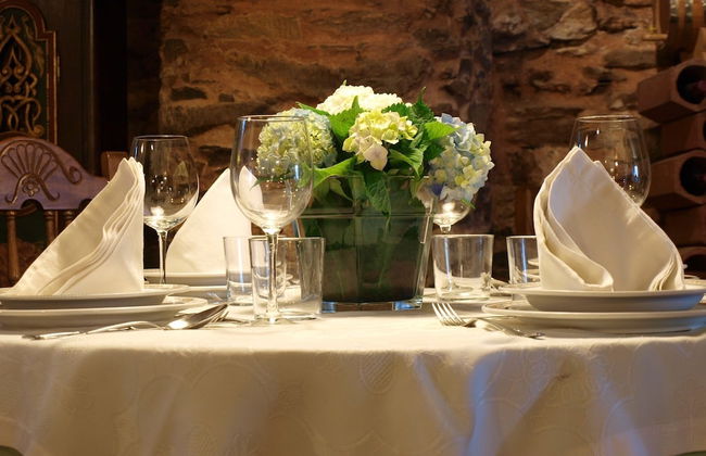 Casa Brandariz - Foto 14