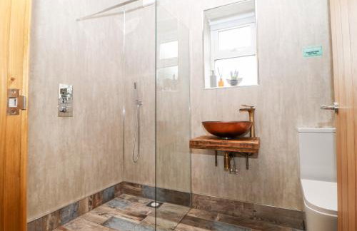 Forestside View - Photo 17