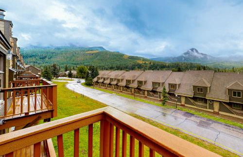 Purgatory Perch - Foto 14