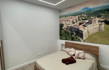 la casina dei cosmati - Foto 15