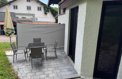Hofgut FeWo & Spa - Foto 3
