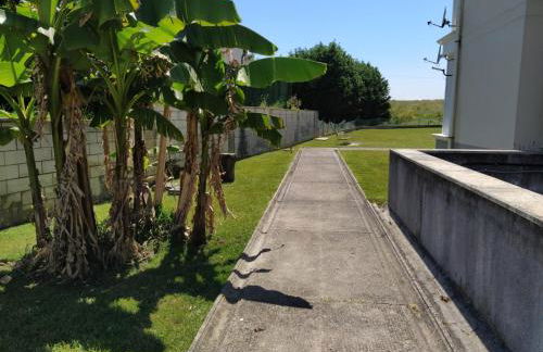 Duplex de 130m2 al lado de las playas de Cuchia - Foto 33