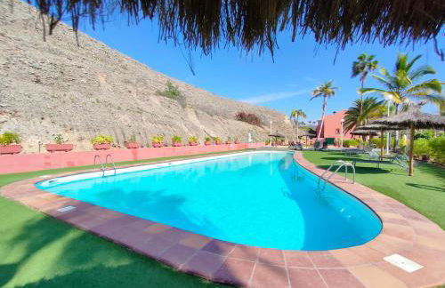 Stylish & cozy home by the beach - Foto 29