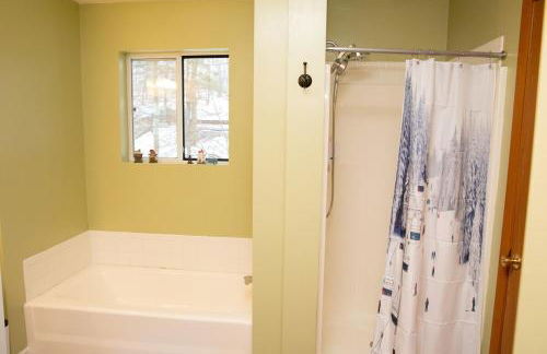 Eagles Mountain Retreat - Foto 29