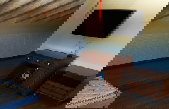 Afrodite Luxury Villa Complex 4 bedroom - Foto 6