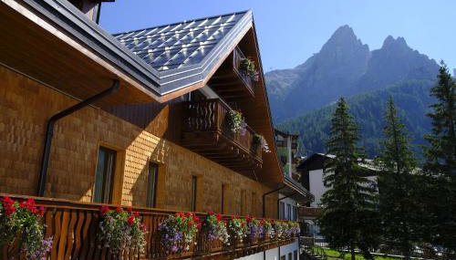 Residence Langes - Photo 4, Other