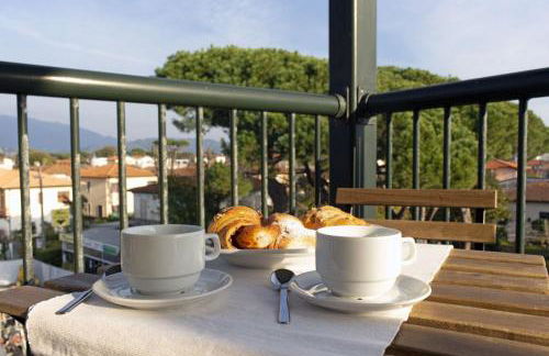 Pietrasantamare - Foto 16