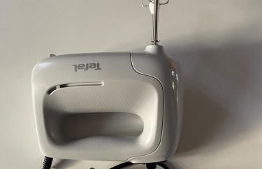 Au logis de Abi - Foto 45