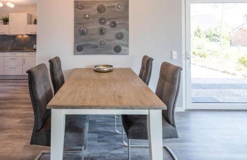 Schobüller Austernfischer - Foto 9