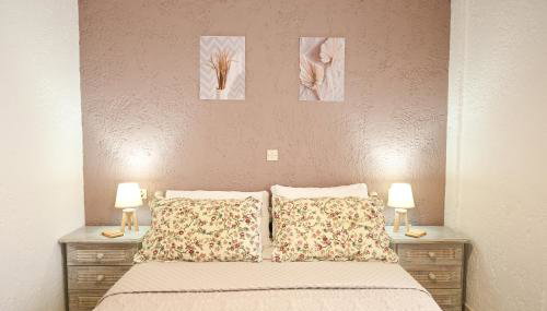 Garden House Xerokampos - Foto 5