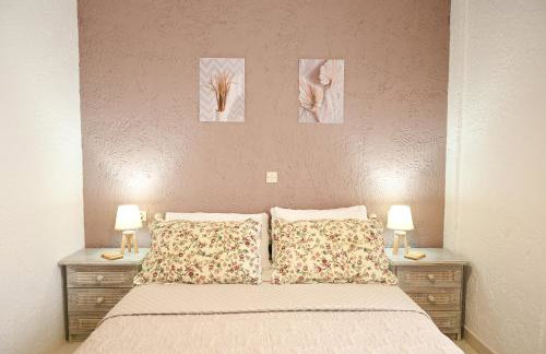 Garden House Xerokampos - Foto 5