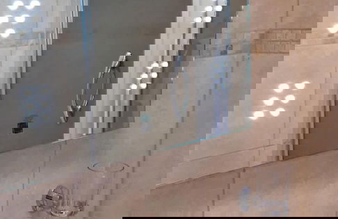 Trelawne Garden Annexe - Foto 8