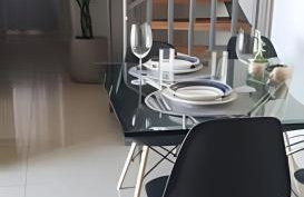 Condomínio com vista da Serra do Mar - Foto 35