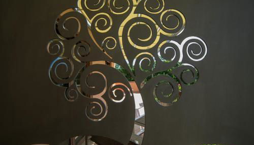 Al Boschetto - Photo 2