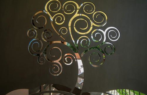 Al Boschetto - Photo 2