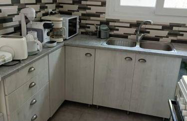 Santina's house - Foto 39