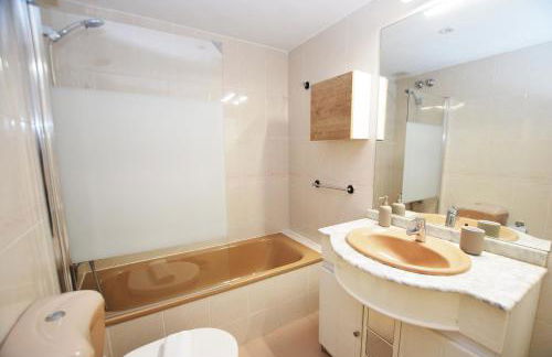 Big family home - Photo 22