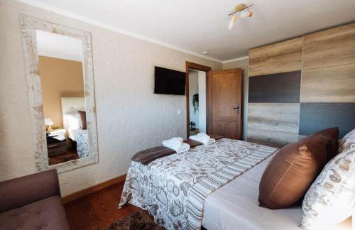 APARTAMENTOS EL CORITU - Foto 35