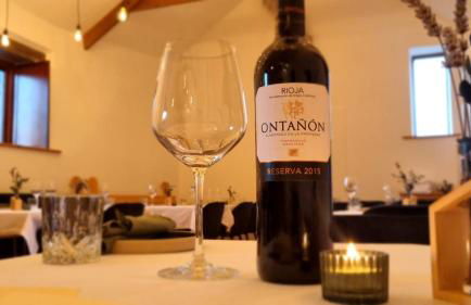 Linhay, Pattard - Foto 9