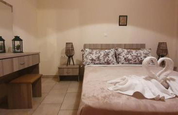 Apartment Milonas Antoni - Photo 32