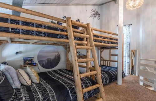 Sierra Park Villas 04 - Foto 9